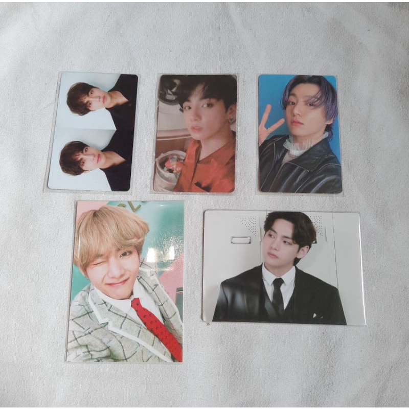 pc taehyung binder hea kr,tear r bundle