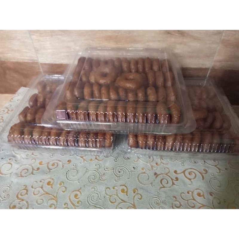 

Ali agrem isi 50pcs