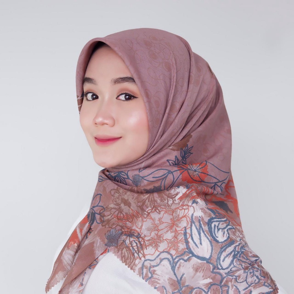 Square Motif Maira Part 2-MOTIF E