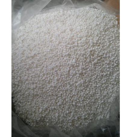 

[KODE PRODUK B07RP5148] Sagu Mutiara Thailand Kecil / Besar Sago Pearl