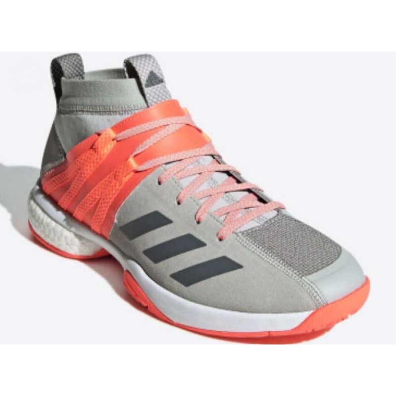 adidas wucht p8.1