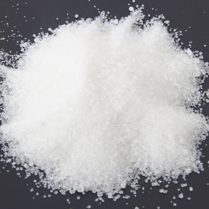 Pupuk UREA 200 Gram Penyubur segala jenis Tanaman Utk Parati Besar Chat Kami