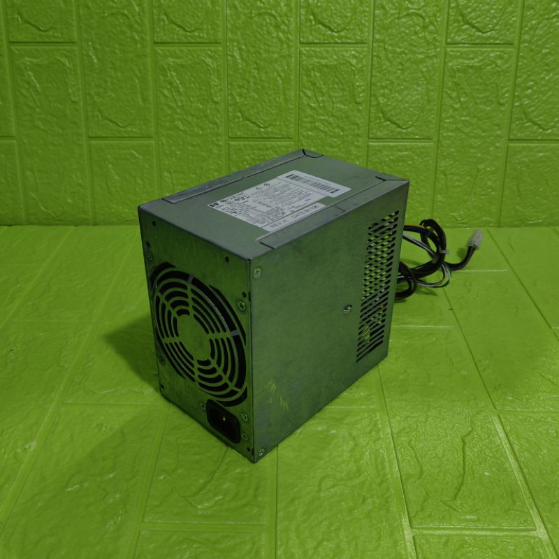PSU Hp prodesk 600 800 G1 , 8100 / 8200 / 8300  Tower 6pin + 4pin 320W