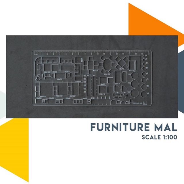 

Furniture Mal