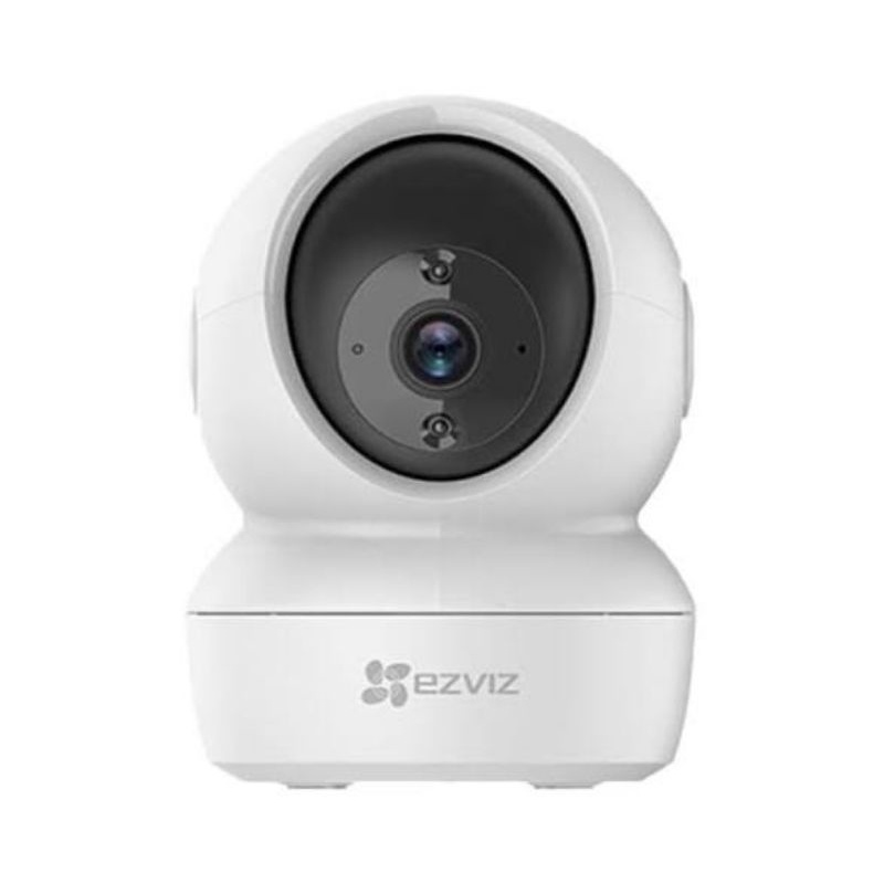 EZVIZ CCTV WIRELESS INDOOR C6N (4 MP)