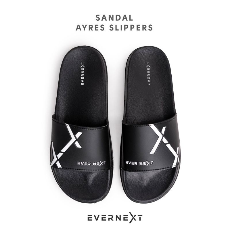 SANDAL PRIA SANDAL SELOP SLIPPERS PRIA SANDAL DISTRO PRIA AYRES SLIPPERS SANDAL DISTRO