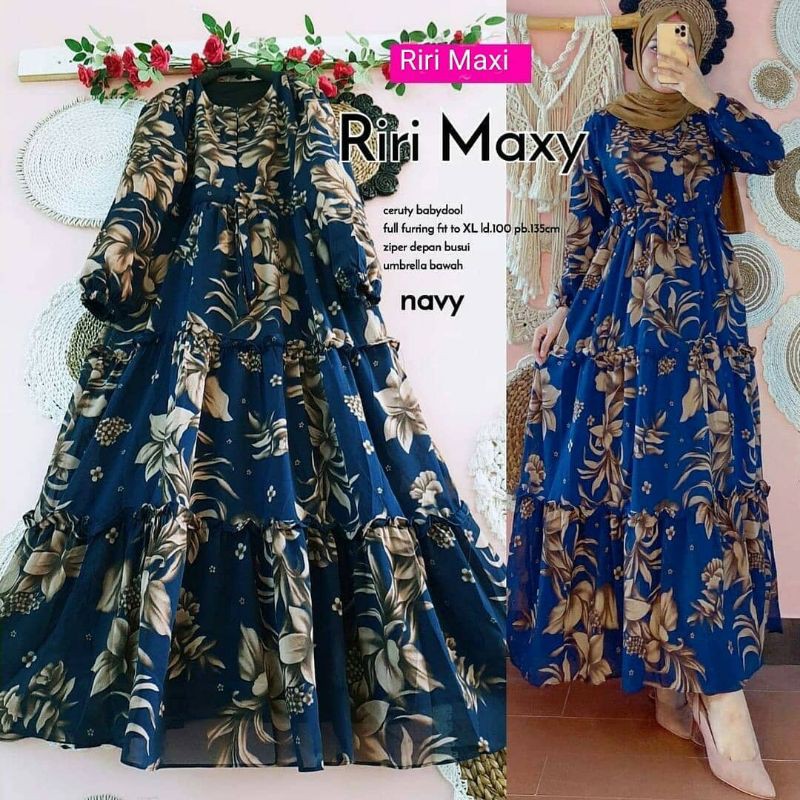 DRESS SULTAN dress sultan dress wanita Terbaru dress cantik baju wanita baju pesta