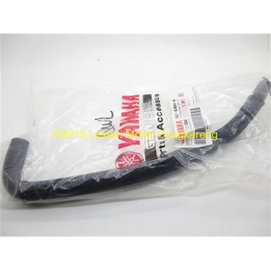 Selang hose Jupiter MX 1Set Original