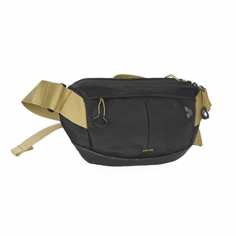 Kalibre Waist Bag Cervonic 1L 921511000