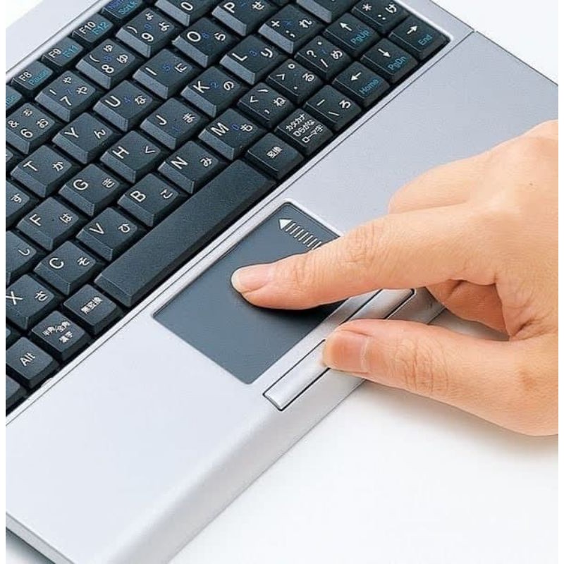 touchpad laptop protector trackpad protector