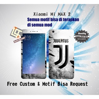 135 Gambar gambar juventus untuk garskin Terkini