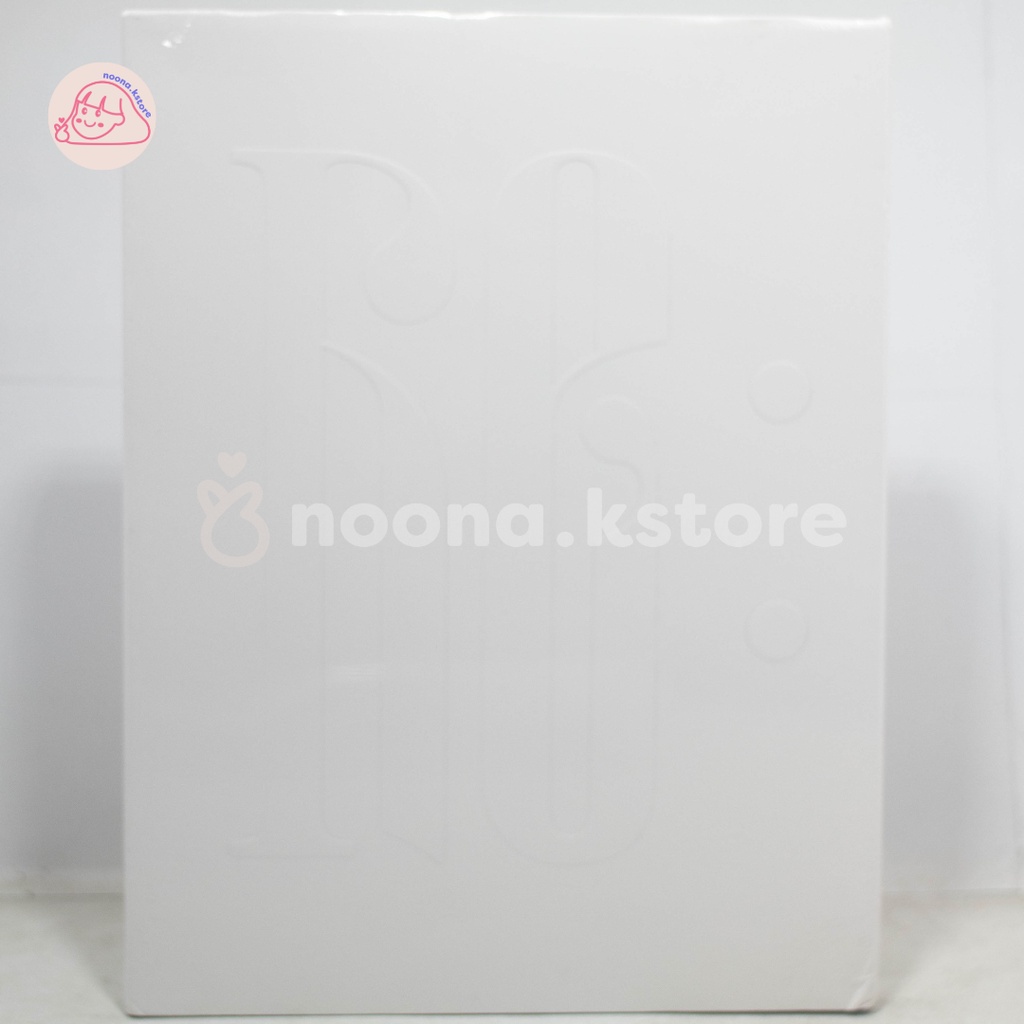 [PO] KARD 5th Mini Album - RE: