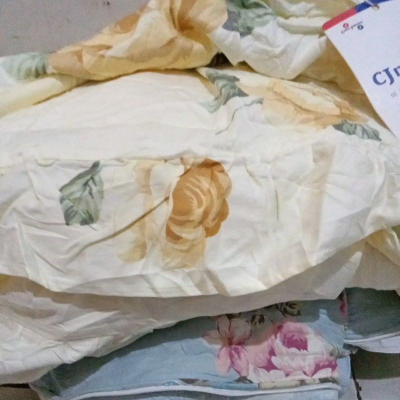 Nota Live Sartil 2 Pcs