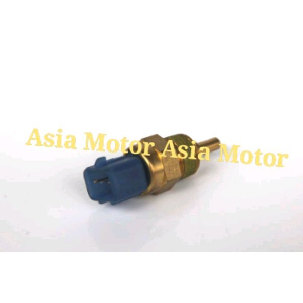 Jual Sensor Water Temperatur ECT Hyundai Atoz KIA Visto Switch Fan