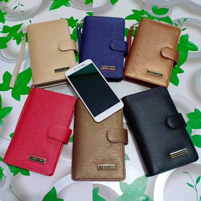  Dompet  Hpo ceka dompet  hp  dompet  hp  kulit dompet  