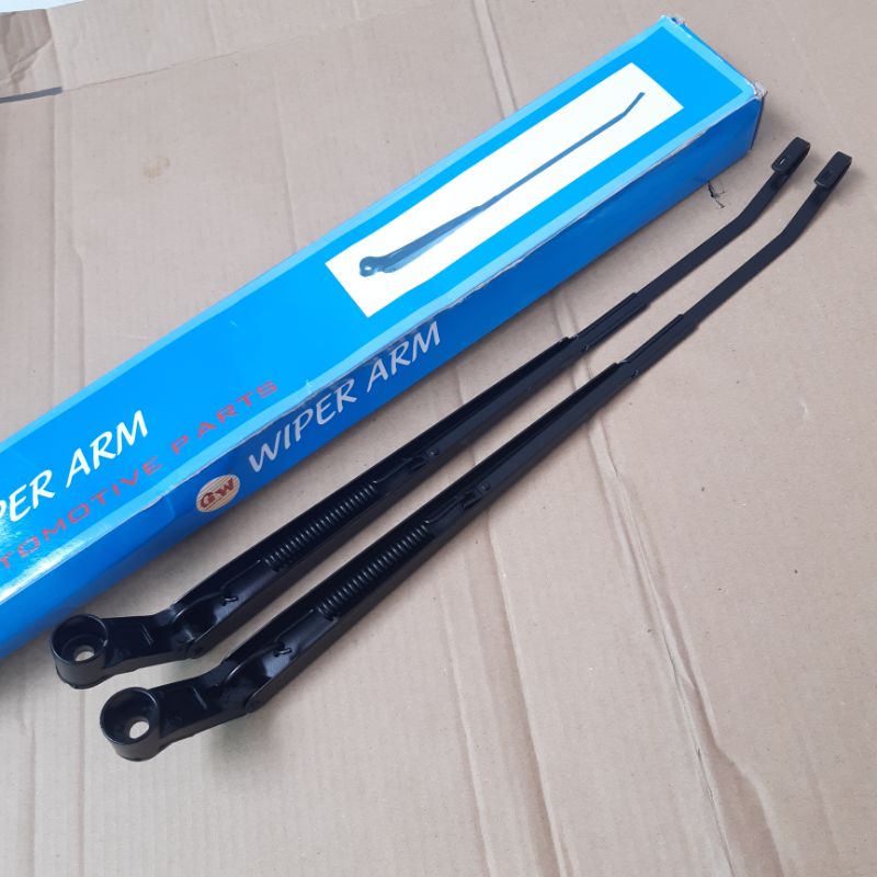 Gagang Stang Wiper Arm Kaca Mobil GRANMAX GRANDMAX GRAN MAX GRAND MAX