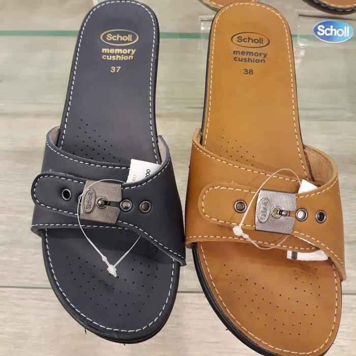 scholl slippers sale