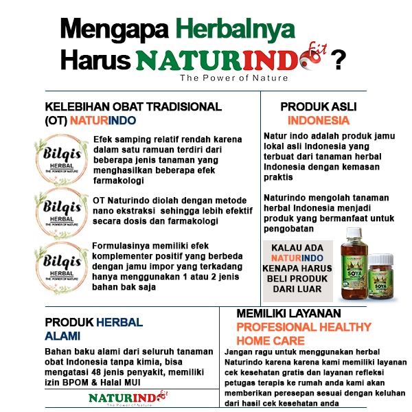 BV FLOW Obat Herbal Melancarkan Peredaran Darah gejala kesemutan kebas darah kental serta varises-7