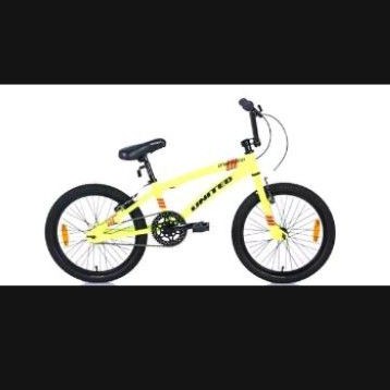 sepeda bmx alloy united dbased 07