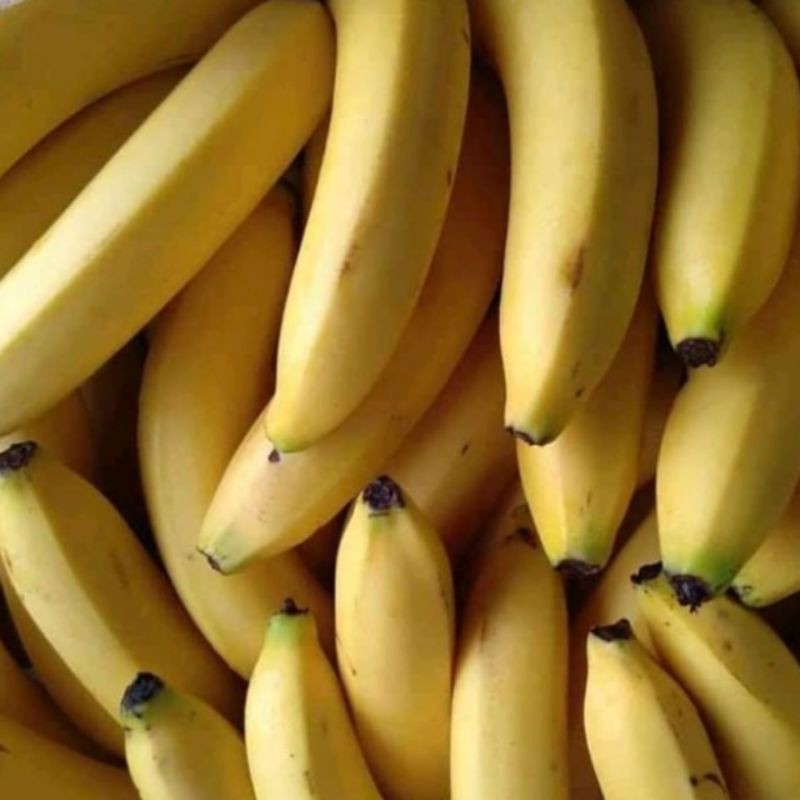 

pisang sunpride 1kg
