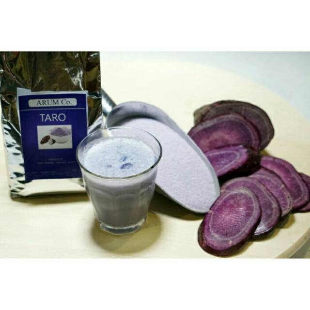 

Arum Co Serbuk Minuman Serbuk Instan ( Minuman ala Cafe hadir di rumah Anda)
