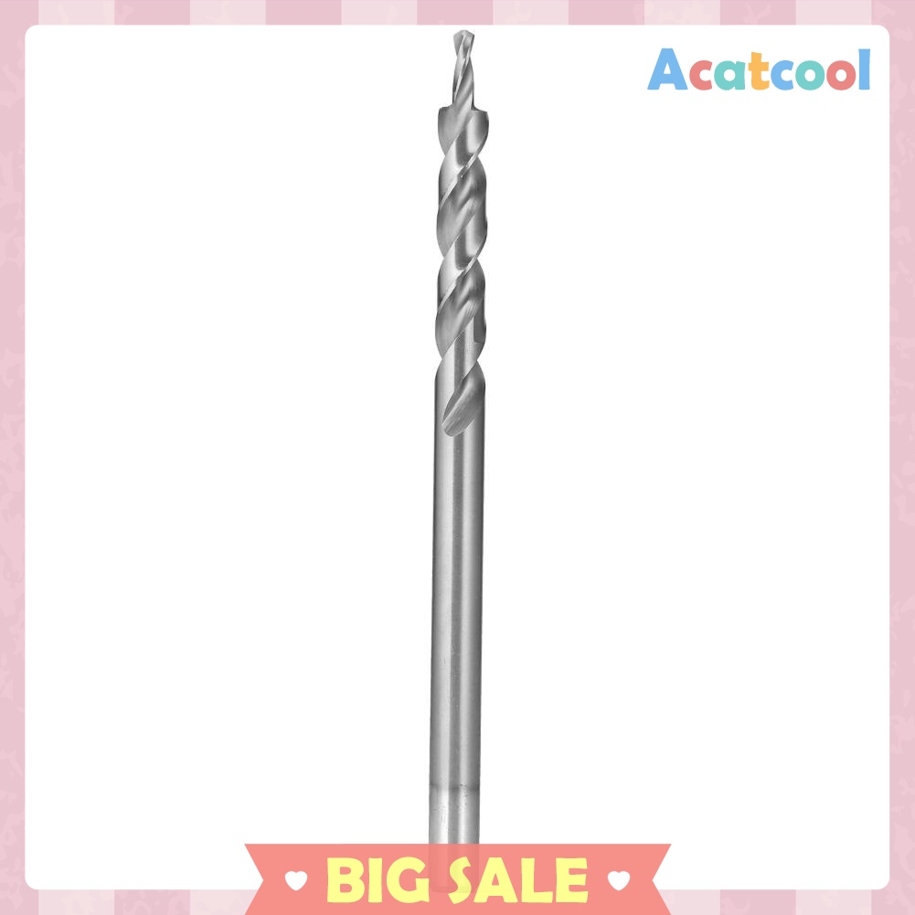 Woodworking Oblique Hole Wood Drill Guide Joinery Step Drill Bit