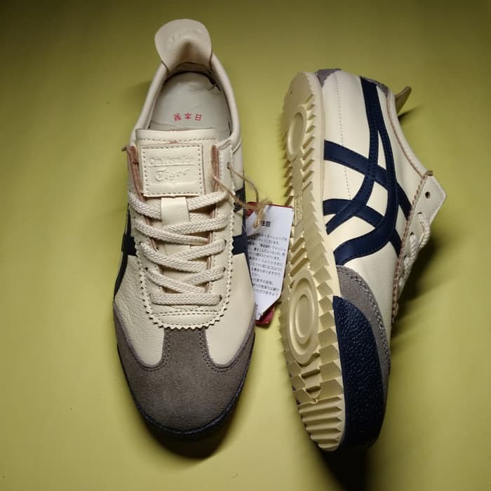 onitsuka tiger japan made in indonesia