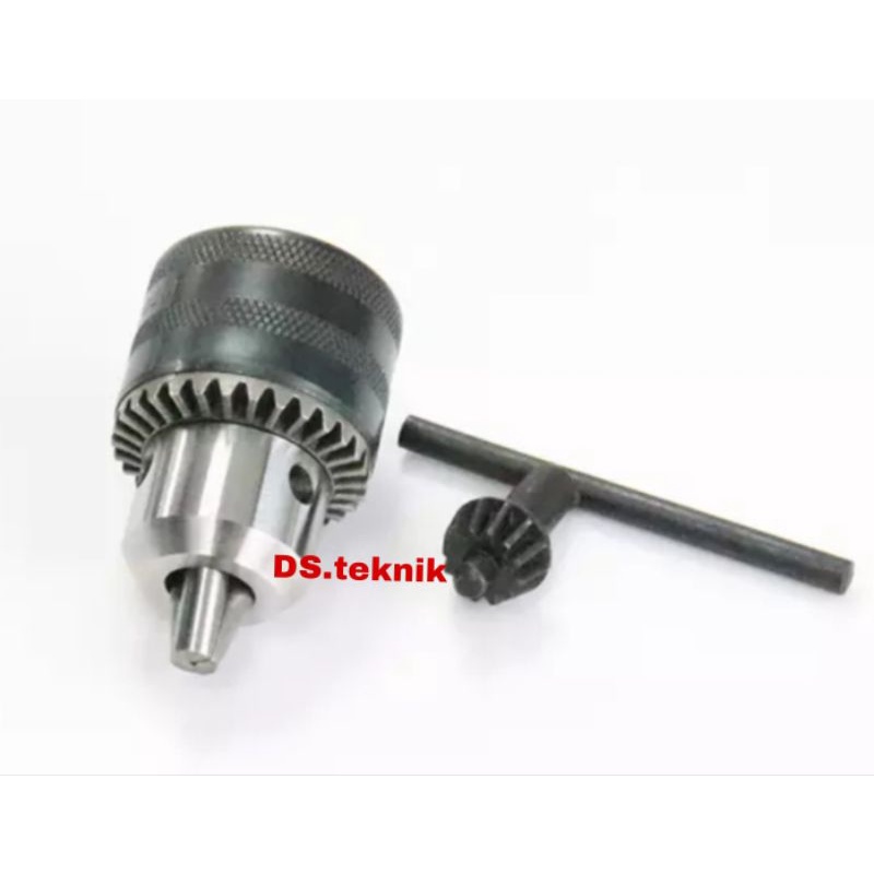 kepala bor 10 mm for mt 60/mt 603 maktec /6412 makita