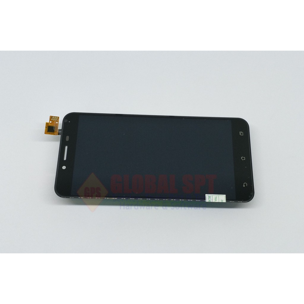 LCD TOUCHSCREEN ASUS ZC553KL / X00DD / ZENFONE 3 MAX 5.5INCH