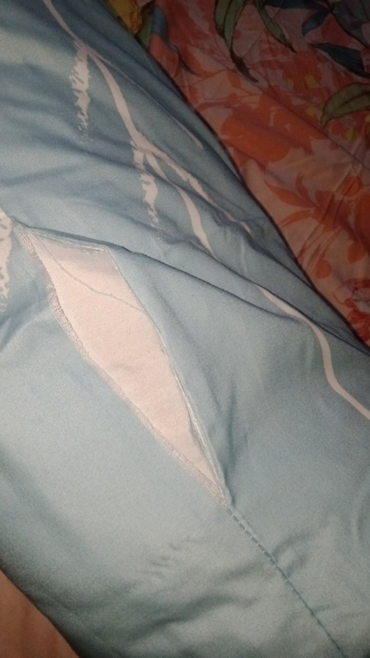 Sprei Kintakun Dluxe 120 - 160 & 180 Hazel/fleur/eva/aurelia/fuji