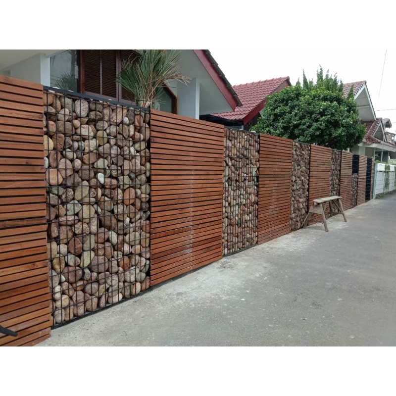 Jual batu kali asli bali | Shopee Indonesia