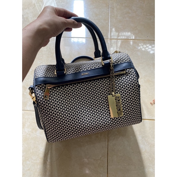 PL BONIA SPEEDY CATUR