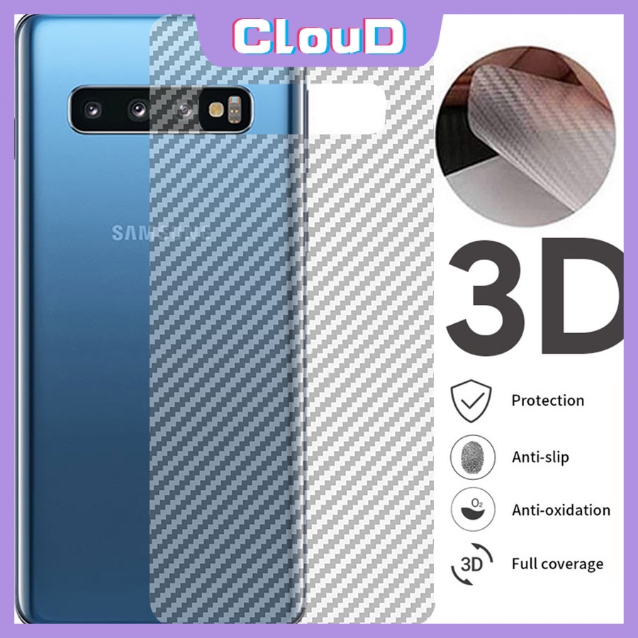 Film Sputum fiber Untuk Samsung A52S M22 M23 F22 A33 A53 A52 A13 J2 J7 Prime A12 A73 5G A03S A02S A21S A50S A30S A21S A102 A23 A11 A22 A3S A231 A50S A20