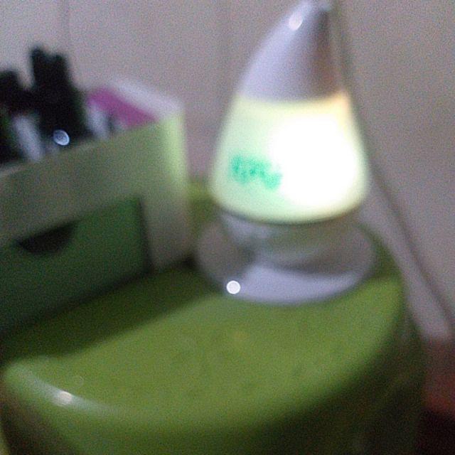 Pure Essential Fragrance Oils Aromatherapy Diffusers 10ml Ocean