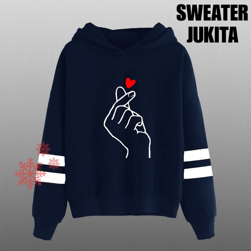 SW JUKITA 3 warna