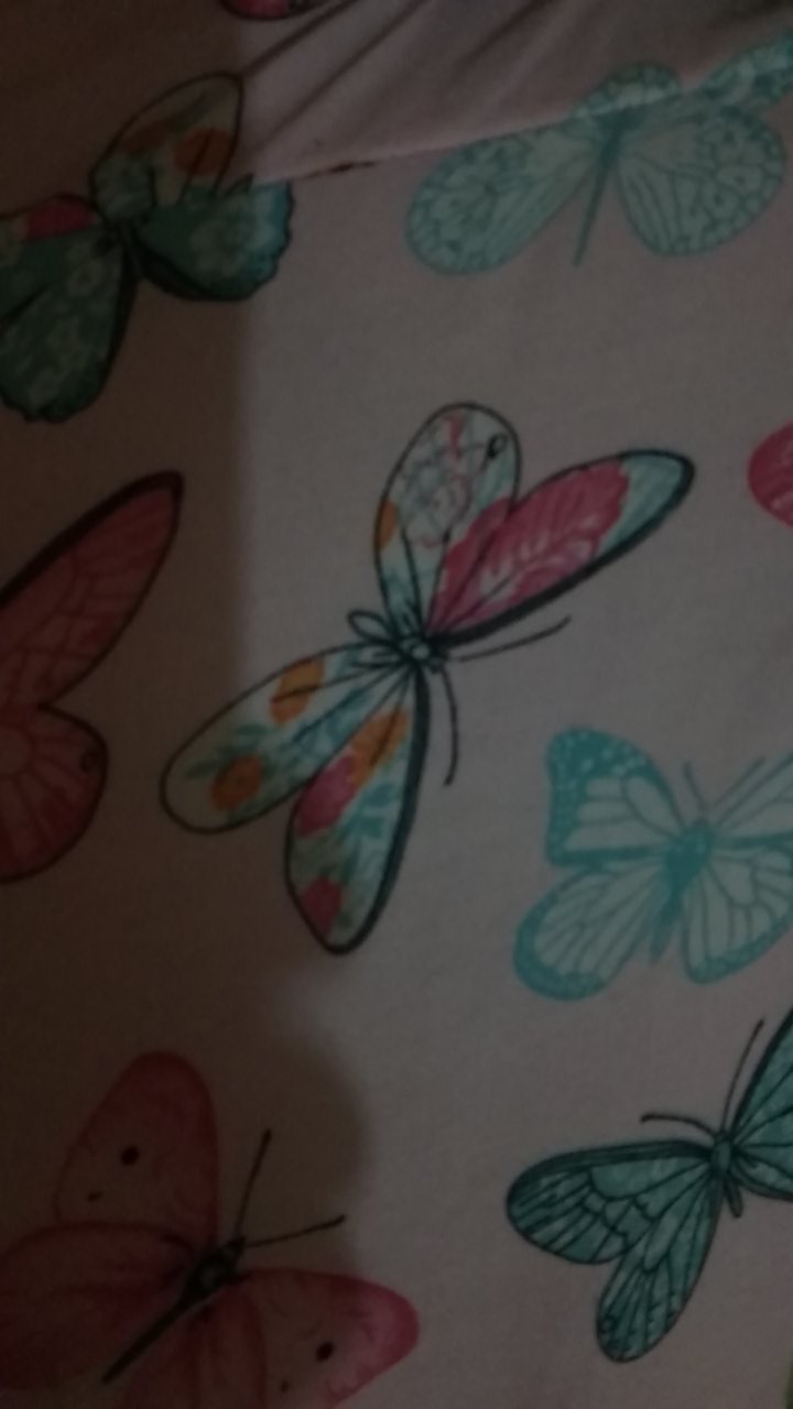 [bayar Di Tempat]  Sayuran Buah Rautan Pengupas Wortel Mentimun Spiral Slicer Kitchen Cutter