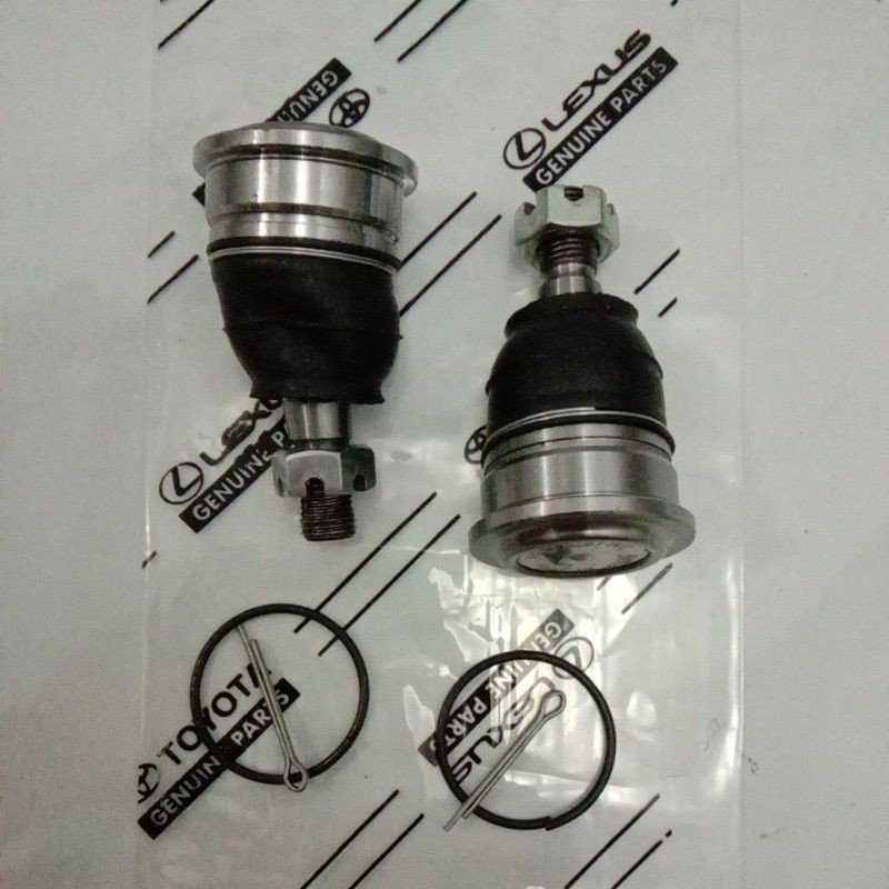 ball joint Avanza Xenia original