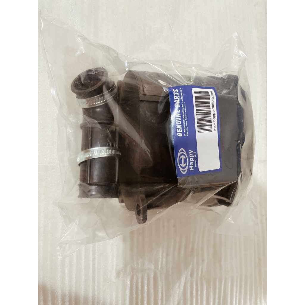 FILTER KARBU HAPPY PERKASA ORIGINAL HAPPY MOTOR RODA 3 FILTER KARBURATOR