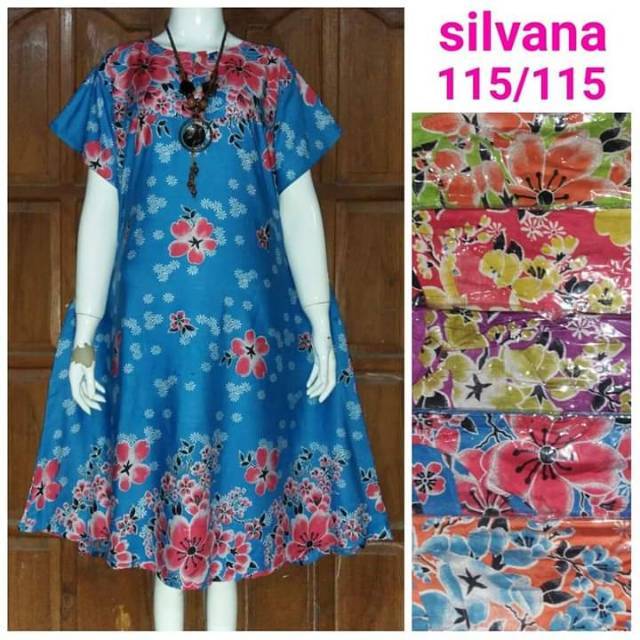 Daster Payung Grosir