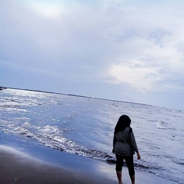 alisyiaputrymaharani