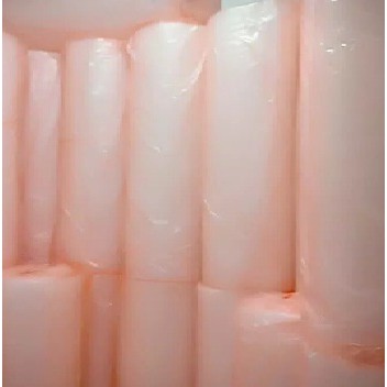 

BUBBLE WRAP PUTIH UKURAN 1.25M*50M