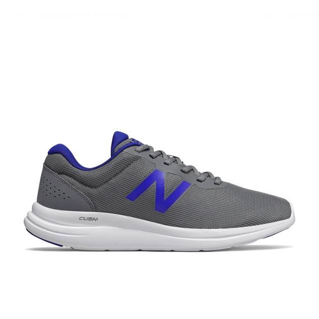 new balance 430 cush