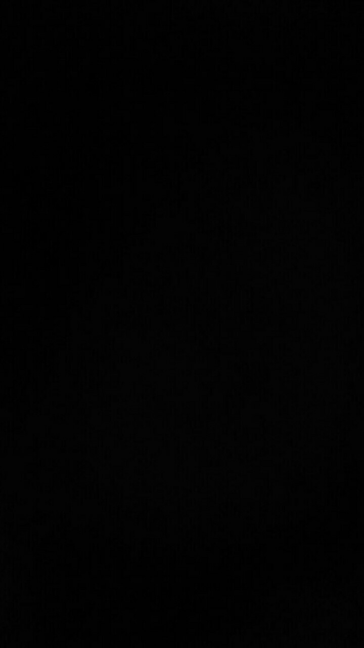 [5m] Tali Jemuran / Tali Jemuran Murah / Jemuran