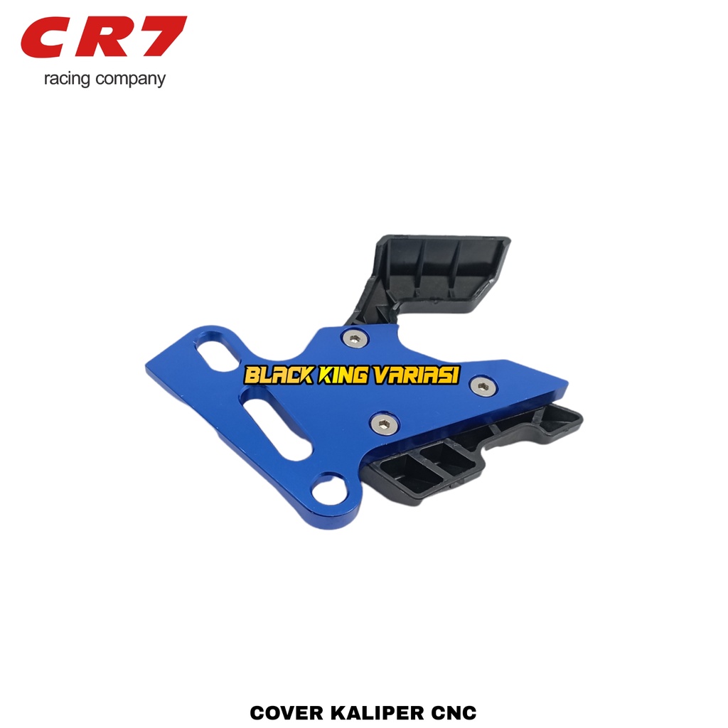 Cover Kaliper Tutup Kaliper Universal Nmax Nmax New 2020 Aerox Lexi Vixion R15 Mx King Dll