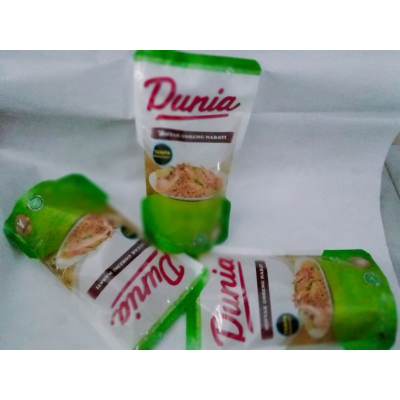 

minyak goreng kemasan