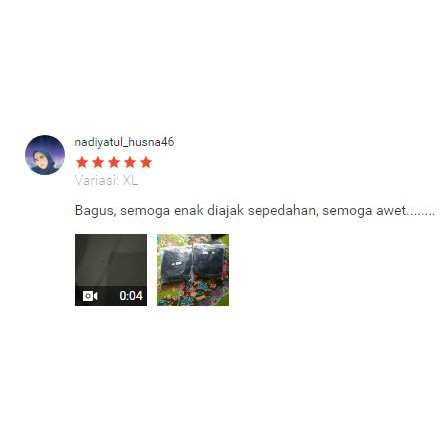 Celana Sepeda / Celana Dalam Sepeda / Padding Sepeda Busa Gel Empuk 3D / Celana Sepeda Pria Wanita