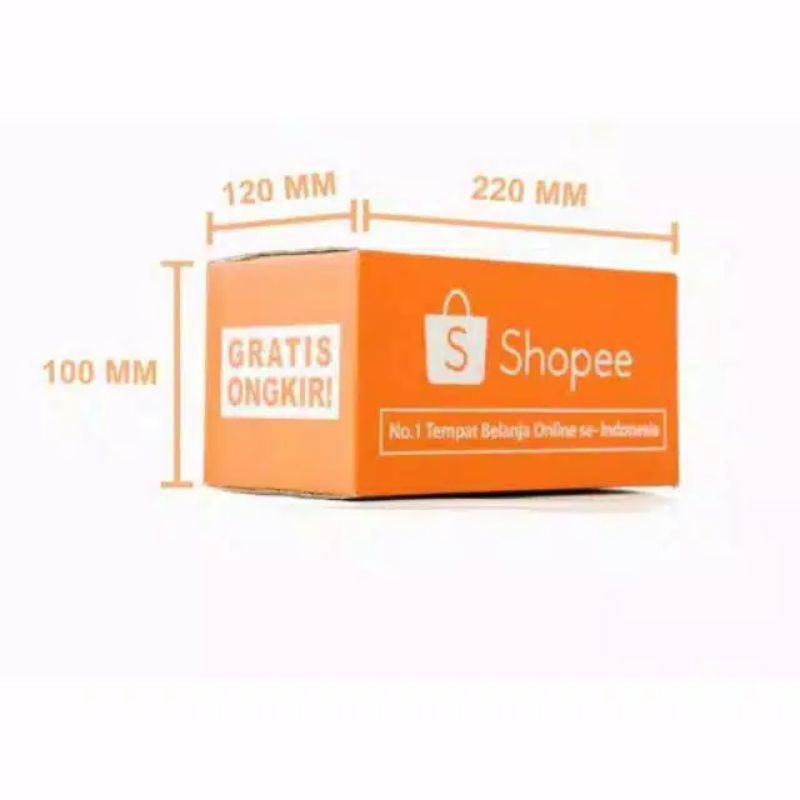 

Extra Packing Dus Shopee Atau Bubble Wrap