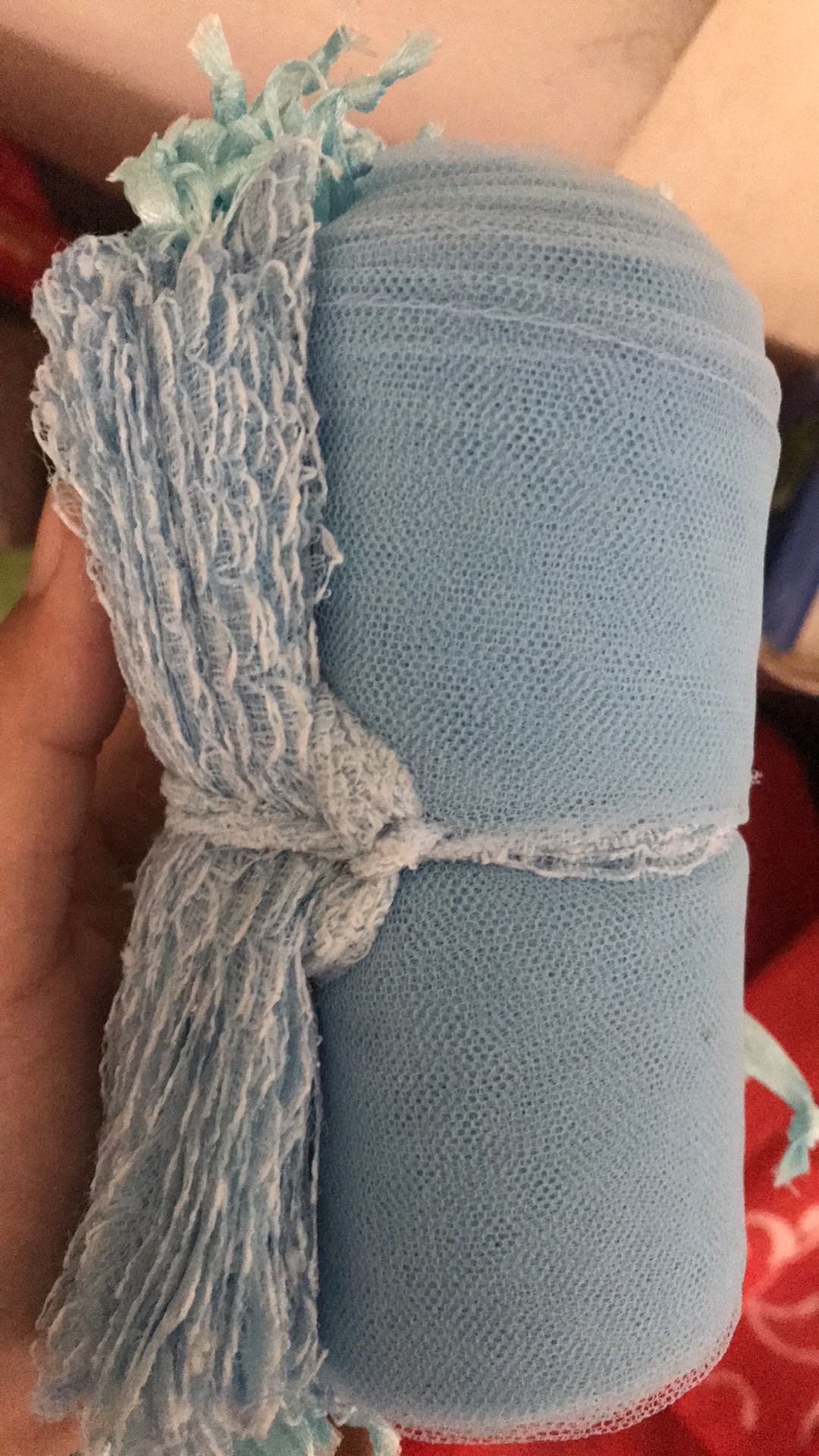 Tile Kaca Ukuran 9x14