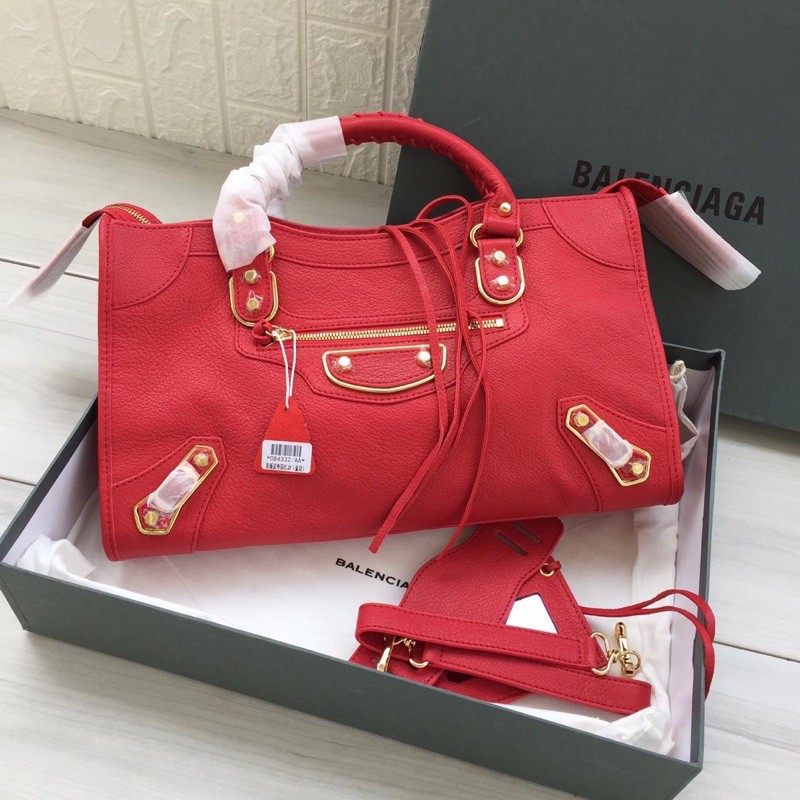 

READY B4LEN EDGE LARGE 38