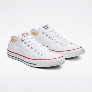 white converse mid rise